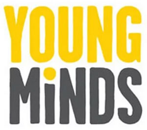 young minds mental health